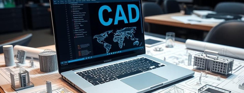 CAD-Laptop mieten